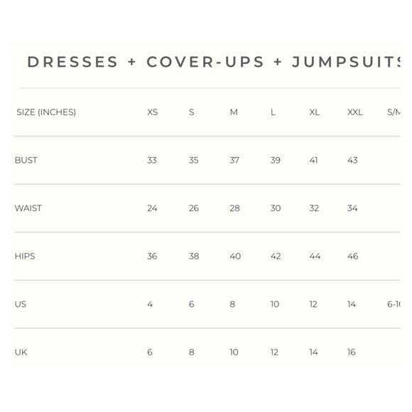 Andrea Iyamah | Bubble Sleeve Front Twist Satin Behati Rust Cropped Top | XS - Picture 15 of 15